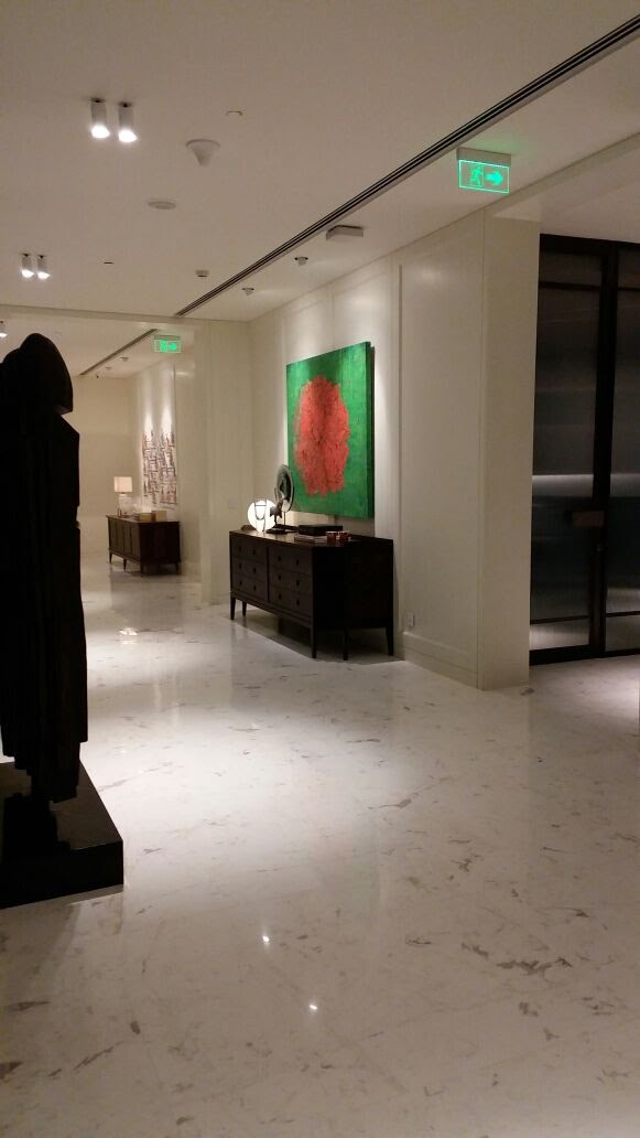 WhatsApp Image 2021-09-06 at 11.40.06 PM