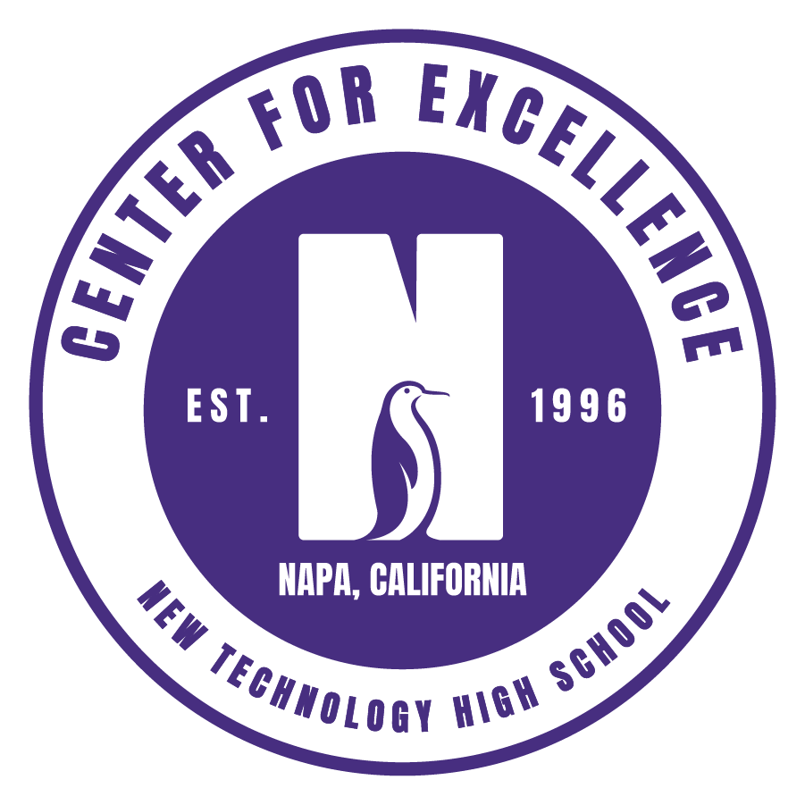CFE Logo