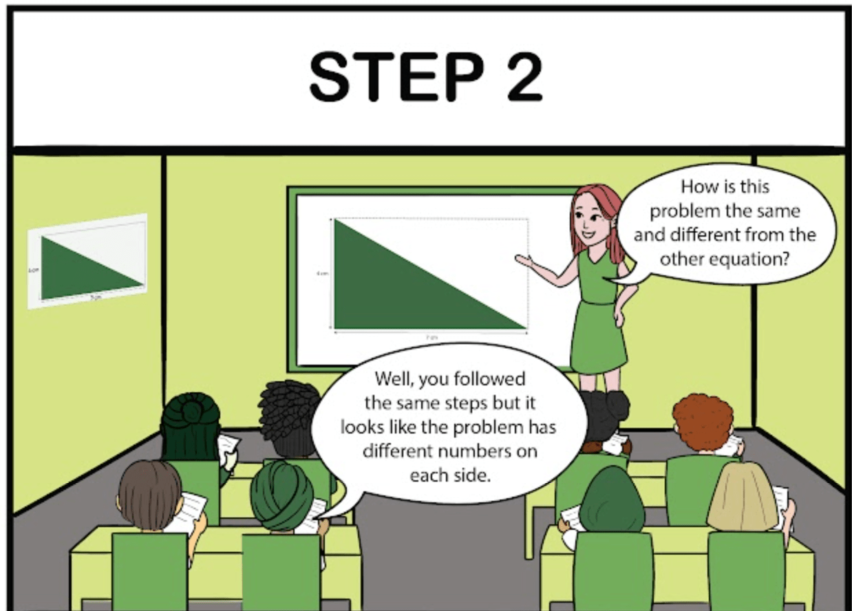 Multi-Language Learners