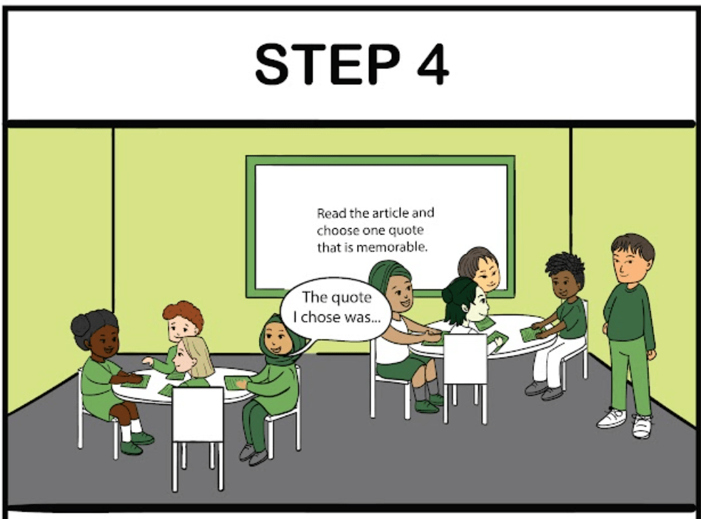 Multi-Language Learners