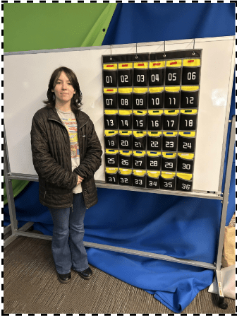 Project Based Learning - image  on https://newtechhighcfe.org