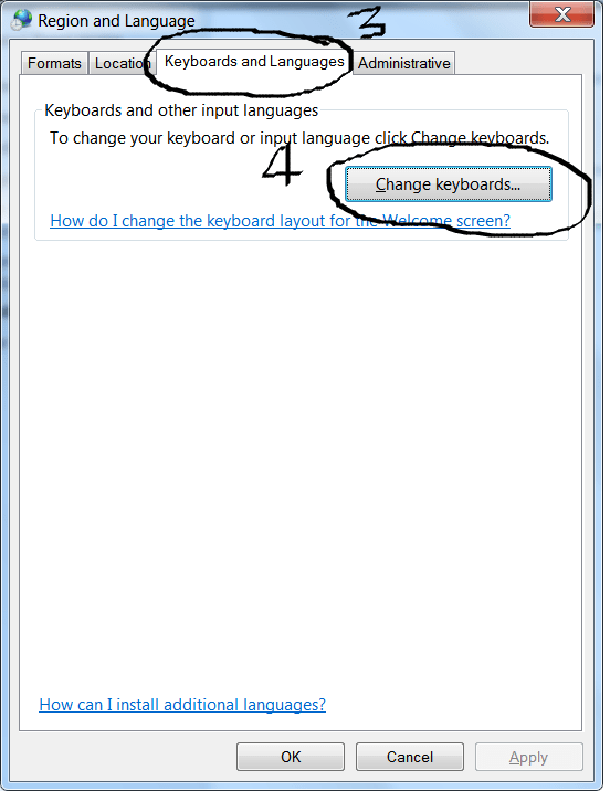 Google Hindi Keyboard Setting3 New Tech World google-hindi-keyboard-setting3-new-tech-world