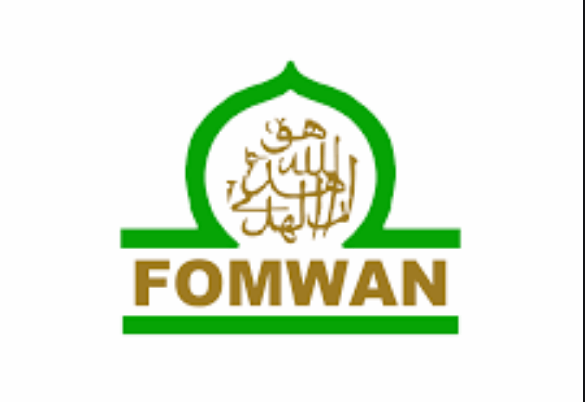 Why women deserved more recognition, appreciation –FOMWAN - New Telegraph