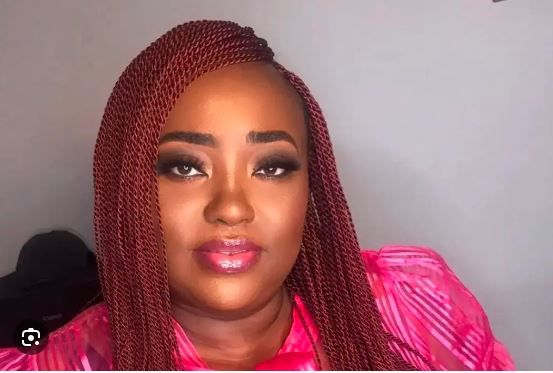 Emem Isong-misodi Opens Royal Arts African Centre In Houston Ahead Of Affricuff 2023 - Vimarsana News