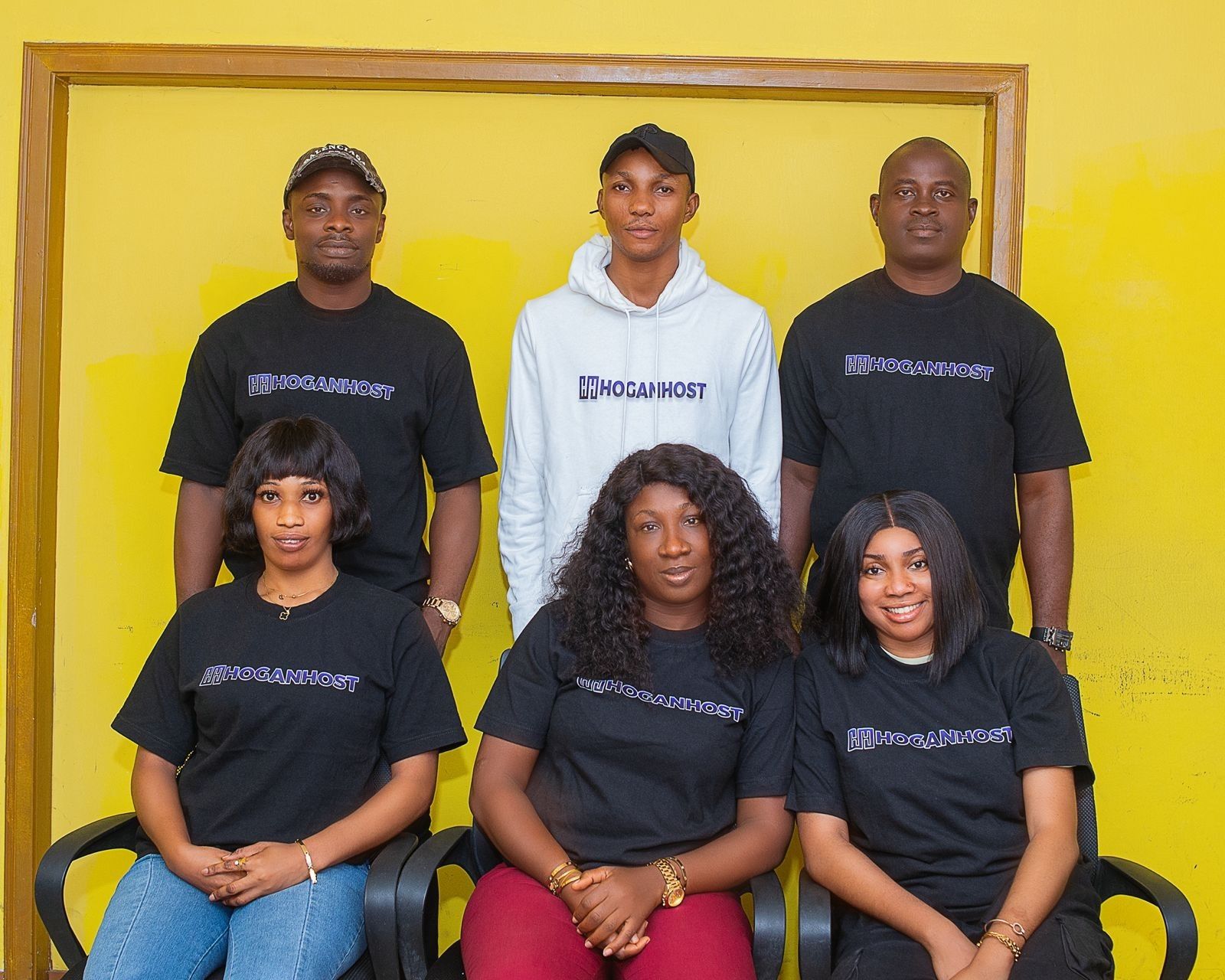 How Hoganhost Has Helped SMEs