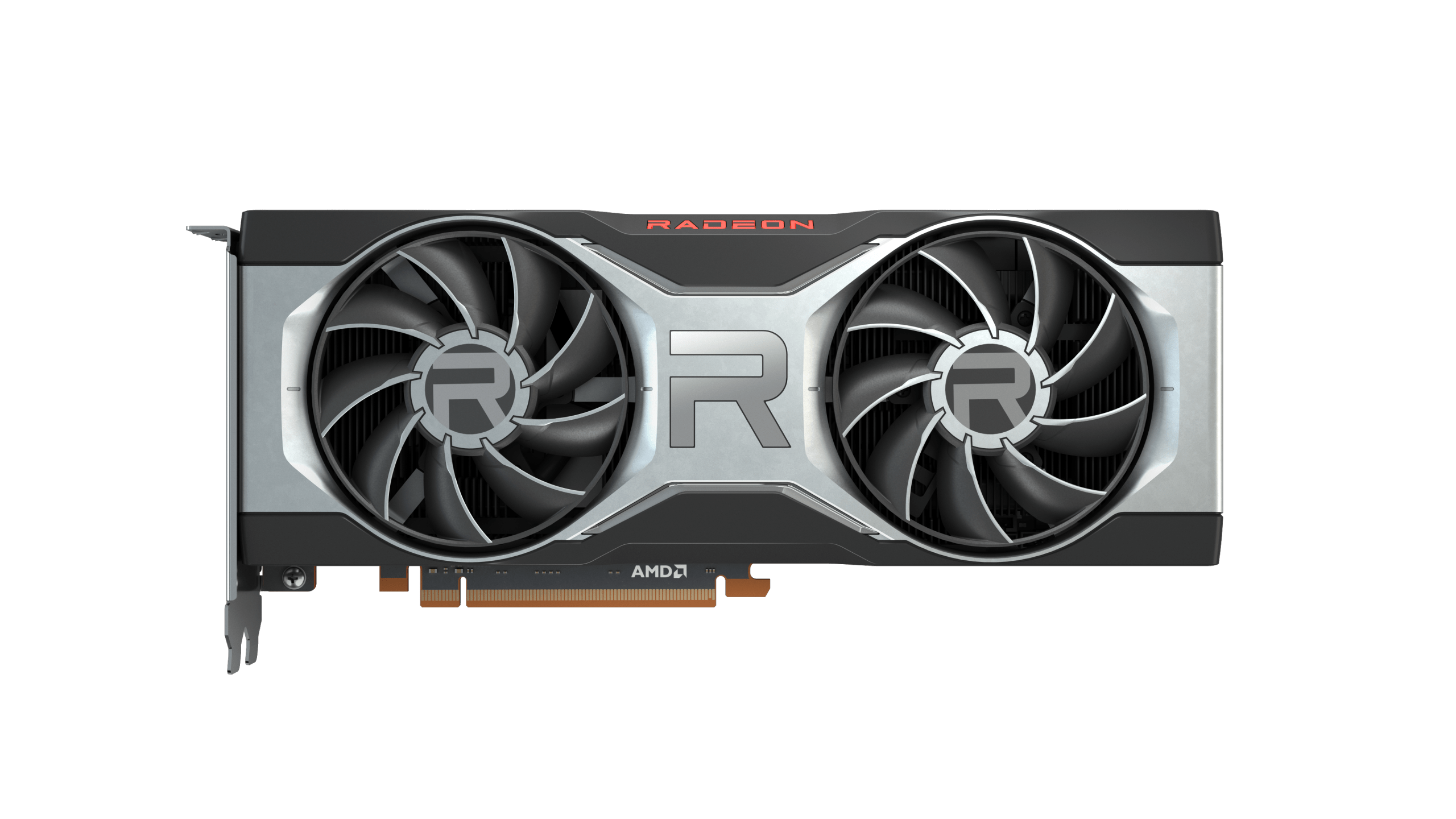AMD Radeon RX 6700 XT 顯示卡 1440p 效能定價 479 美元起