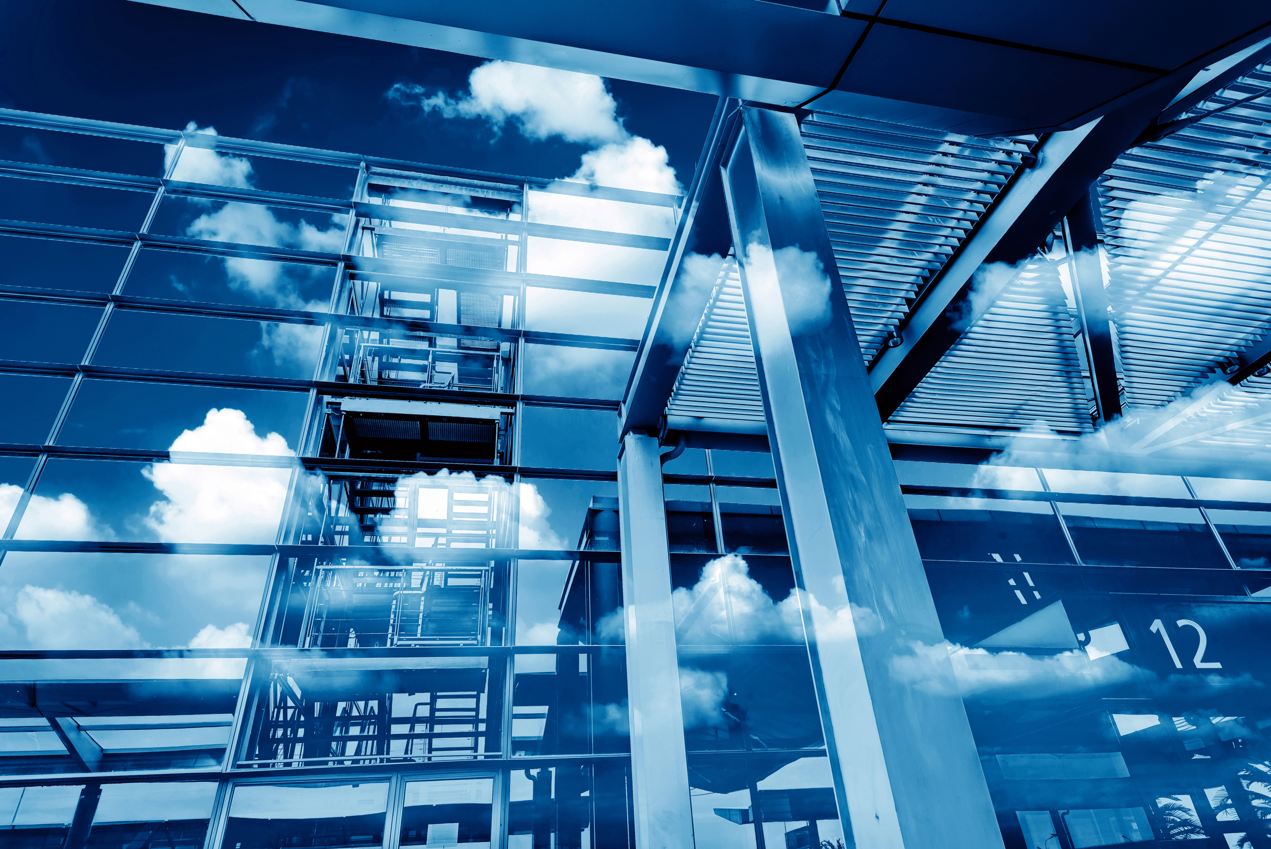 Broadcom 推出 VMware Cloud Foundation 9.0 提供現代私有雲