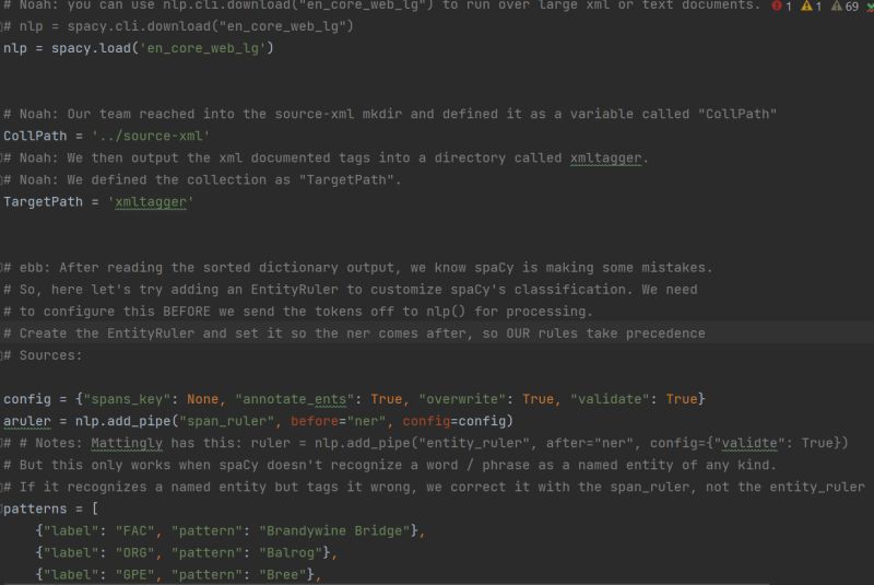 Github Vieweder Repasopython - Vintage Arts - Perfect HD Collection