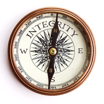 integrity-compass