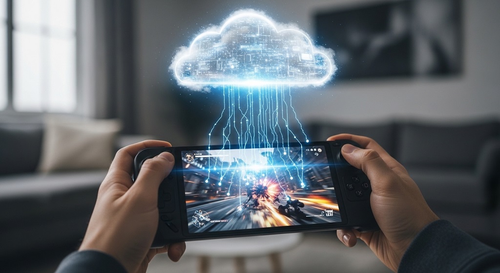 Newtibia Com Gateway To Gaming News Guides And Community How Can You Test Your Cloud Gaming Latency Before Fixing It 
