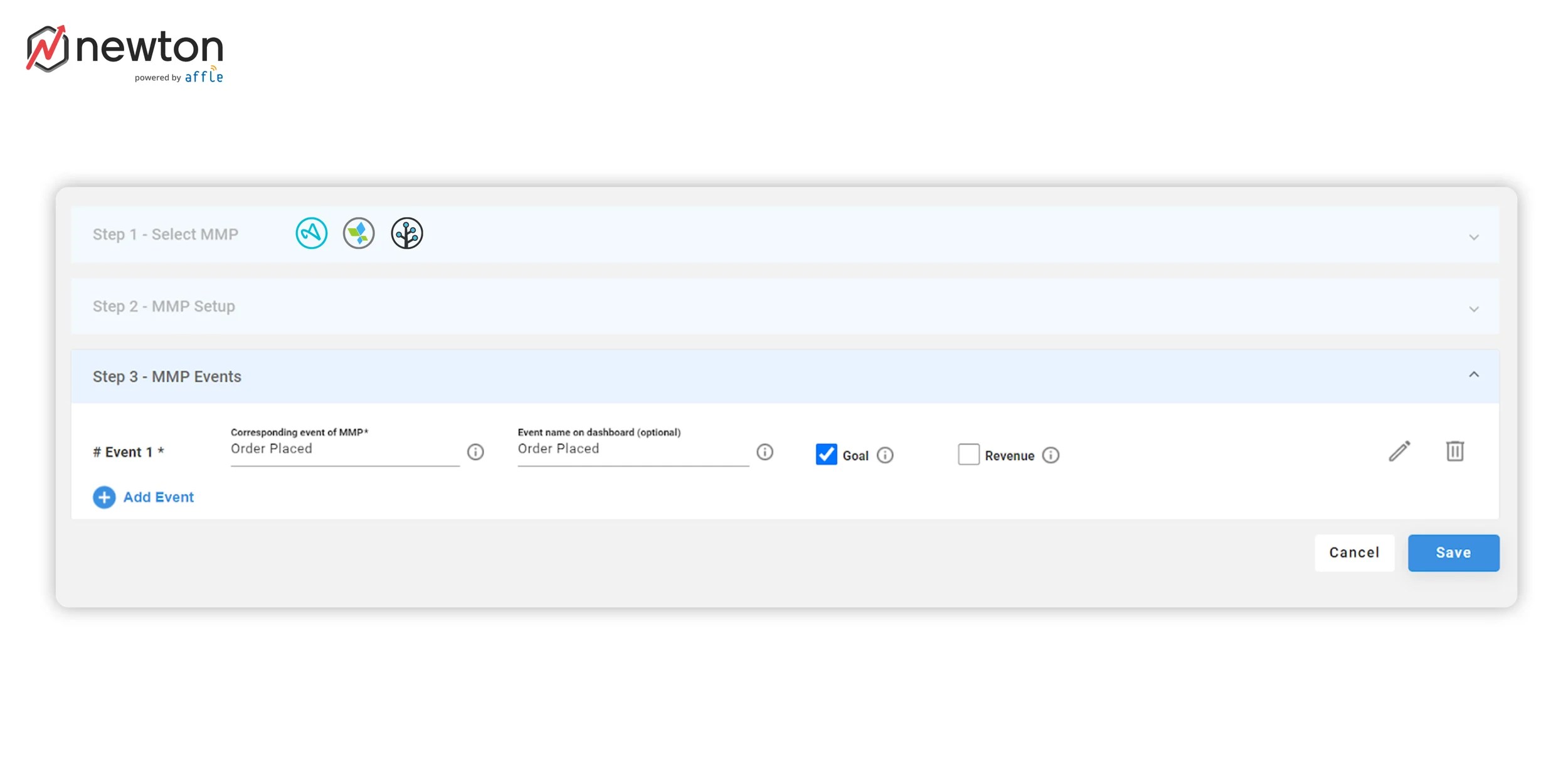 Ios App Store Cpp Custom Product Pages All You Need To Know - HD Dark Backgrounds for Desktop
