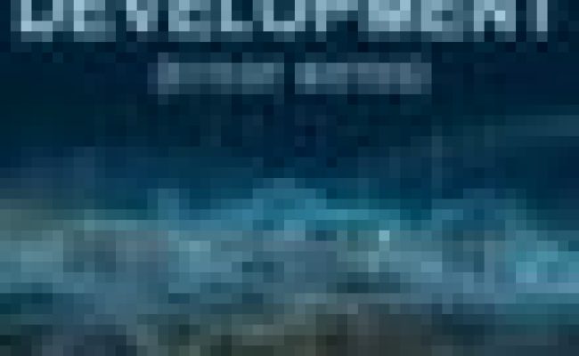 Android Development Programming Tutorial & Study Notes PDF - C