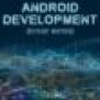 Android Development Programming Tutorial & Study Notes PDF - C