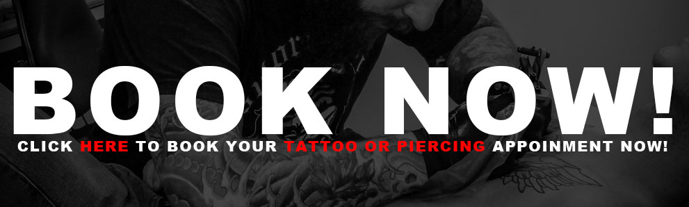 New Tribe Toronto Tattoo Shop Piercing Studio Toronto S Best Page 7 Clean And Professional Tattoos And Piercings