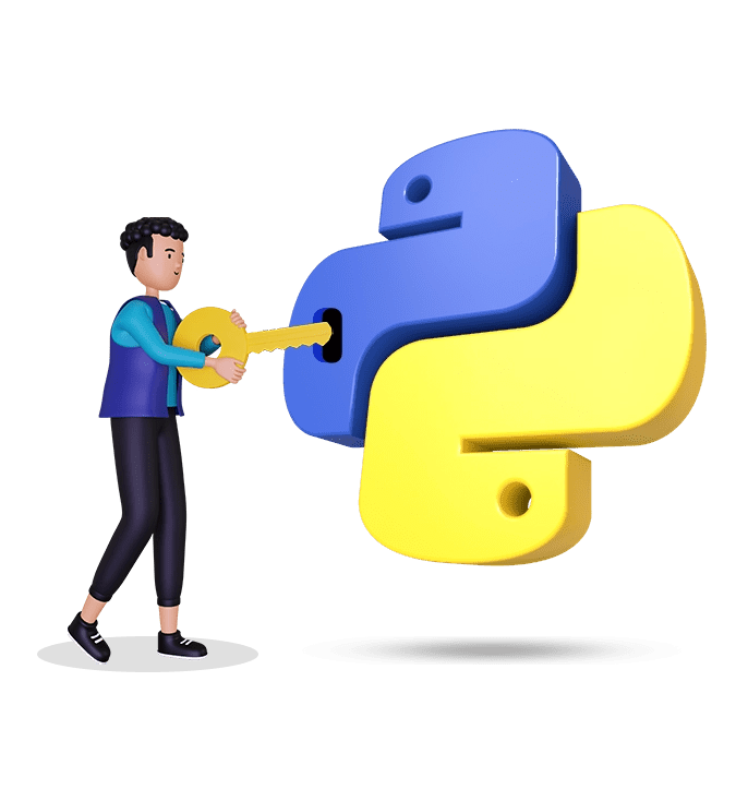 Python Formatted Output With Print Complete Guide - Minimal Images - Ultra HD Mobile Collection