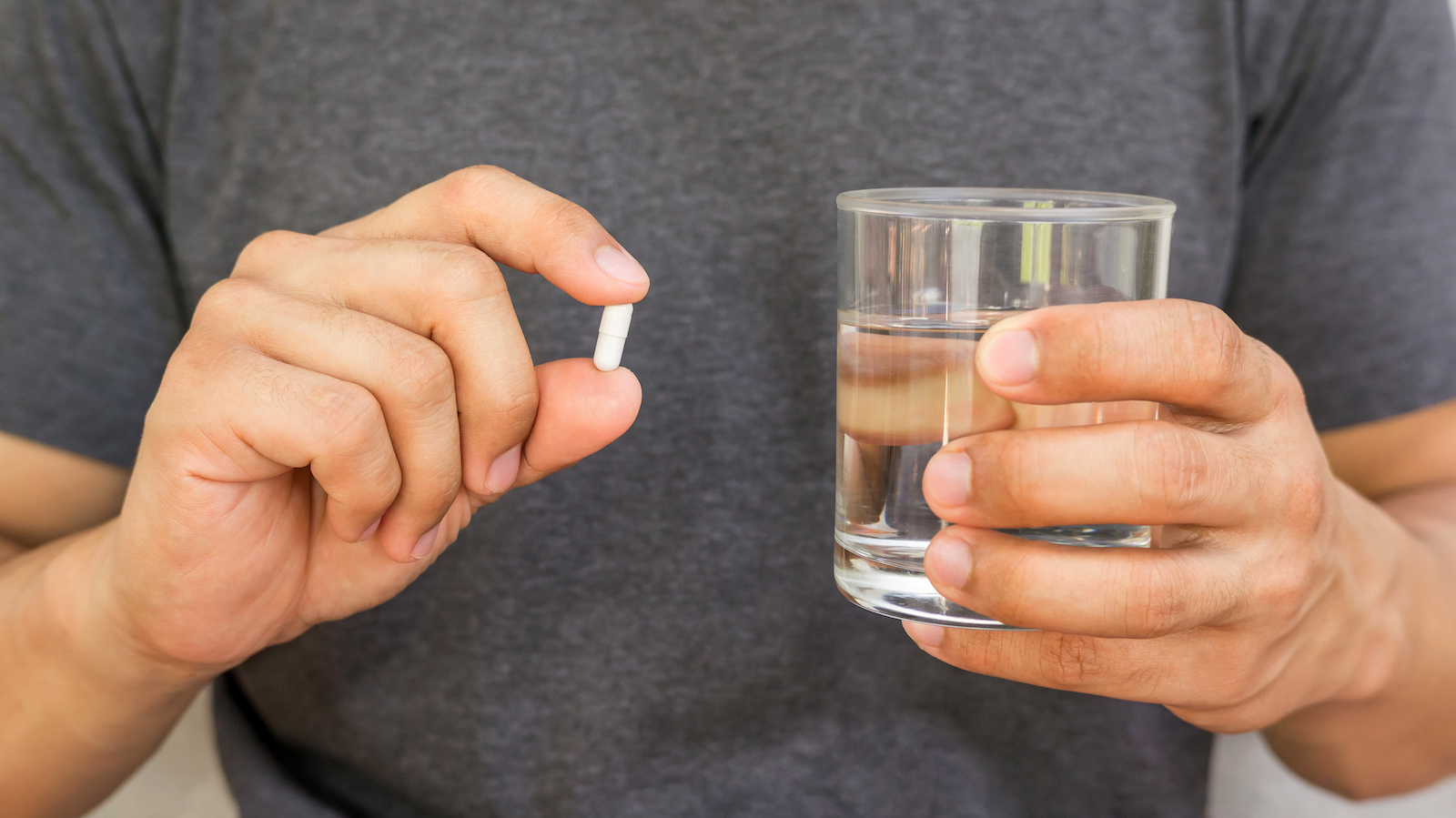 Which is better: adderall® or concerta