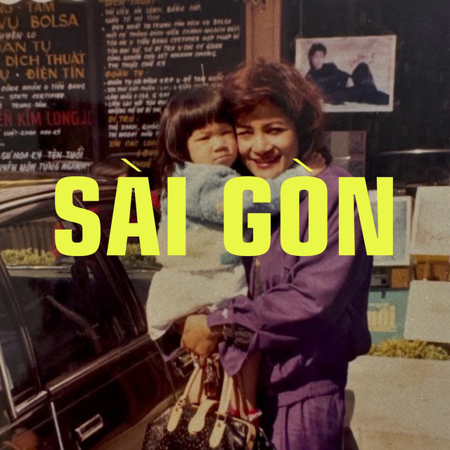 saigon