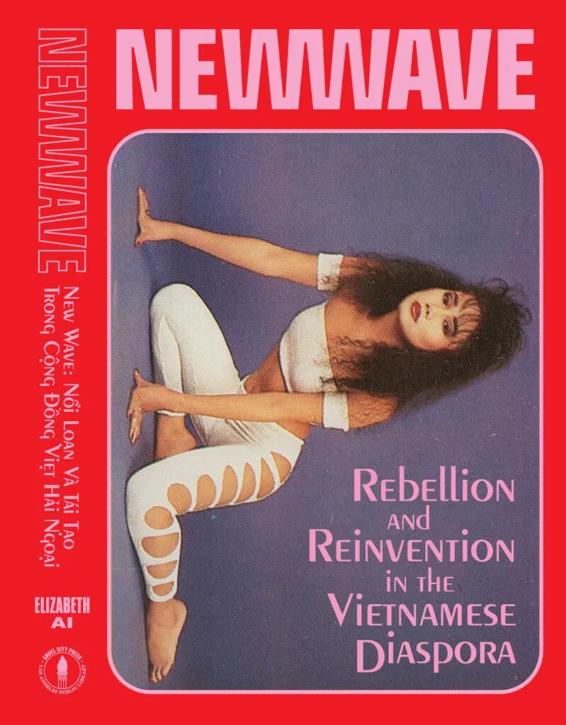 NewWave_Cover-799×1024