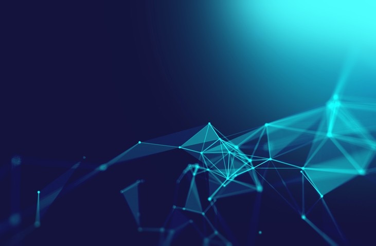 Newwaves Ecosystem Limited - Perfect 8K Vintage Designs | Free Download