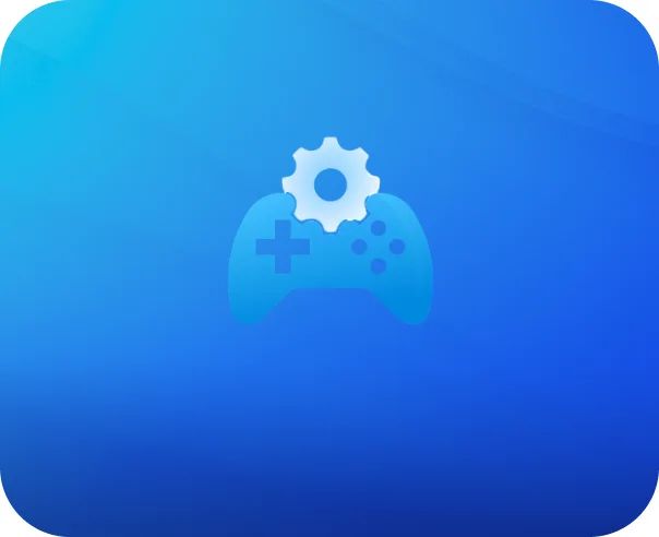 Game Development Services Mentorcruise - Premium City Illustration Gallery - Ultra HD