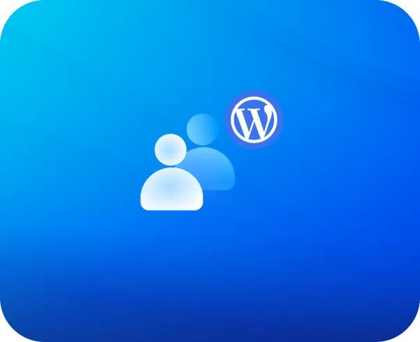 Webforms Development Services Hire Application Developers - Ultra HD Light Backgrounds for Desktop