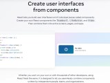 What Is Reactjs Building Interactive User Interfaces