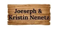Joeseph & Kristin Nenetz
