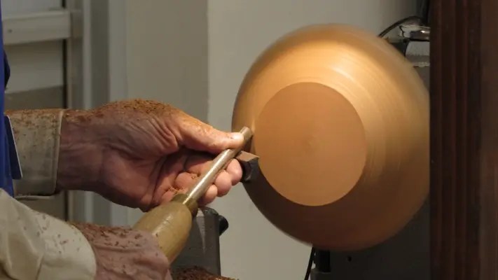 NEWWG 2024 "Artistry In Wood" Show Image 26