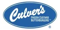 Culver's
