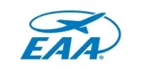 EAA Aviation