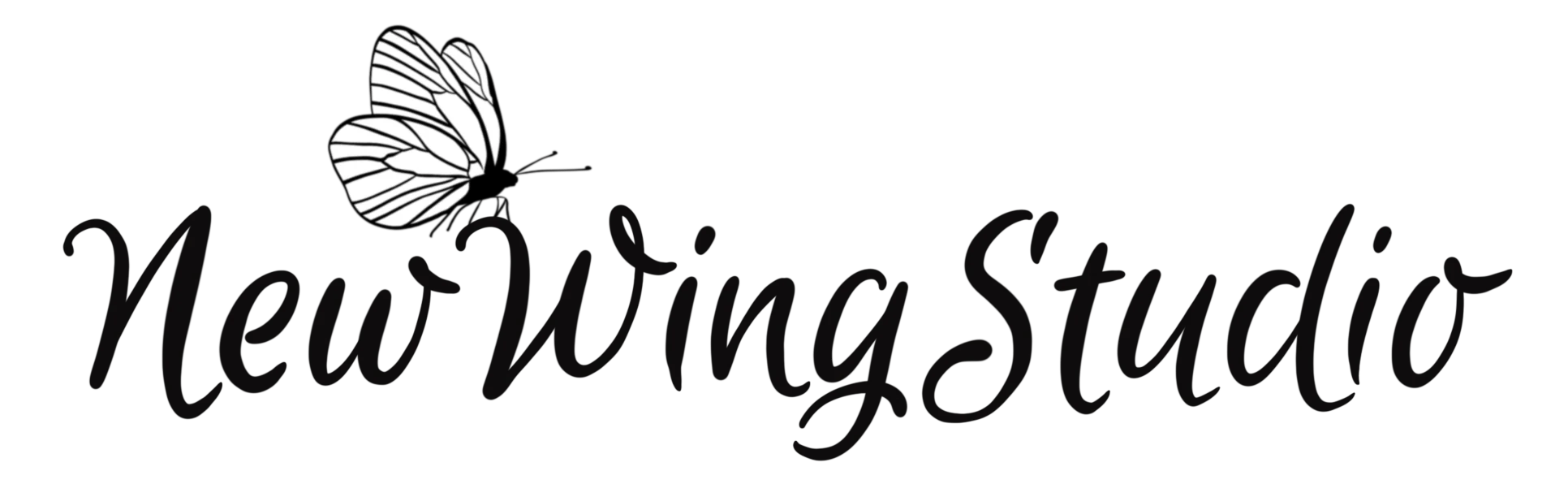 Root N Wing Studio - Download Beautiful Space Picture | 8K