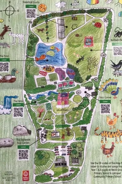 Saltwell Park Map Stories Songs New Writing North Image From IOS 2 400x600 