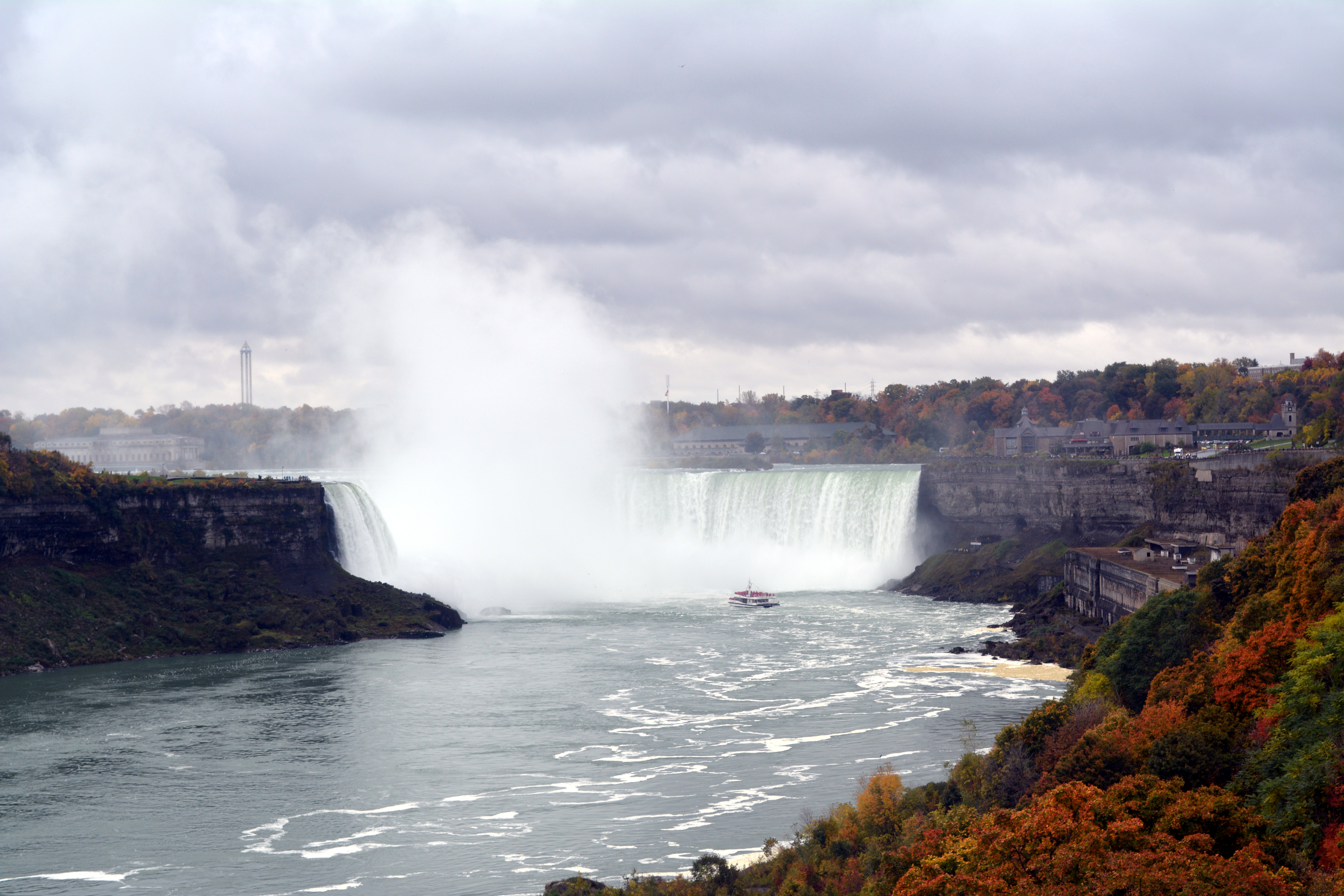 DSC_0096