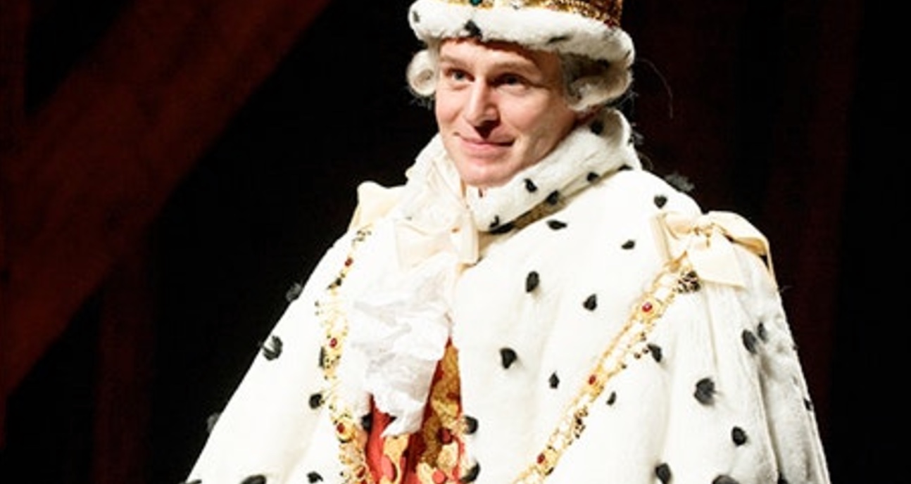 Quiz updated: Which character are you in Hamilton? – New York Theater