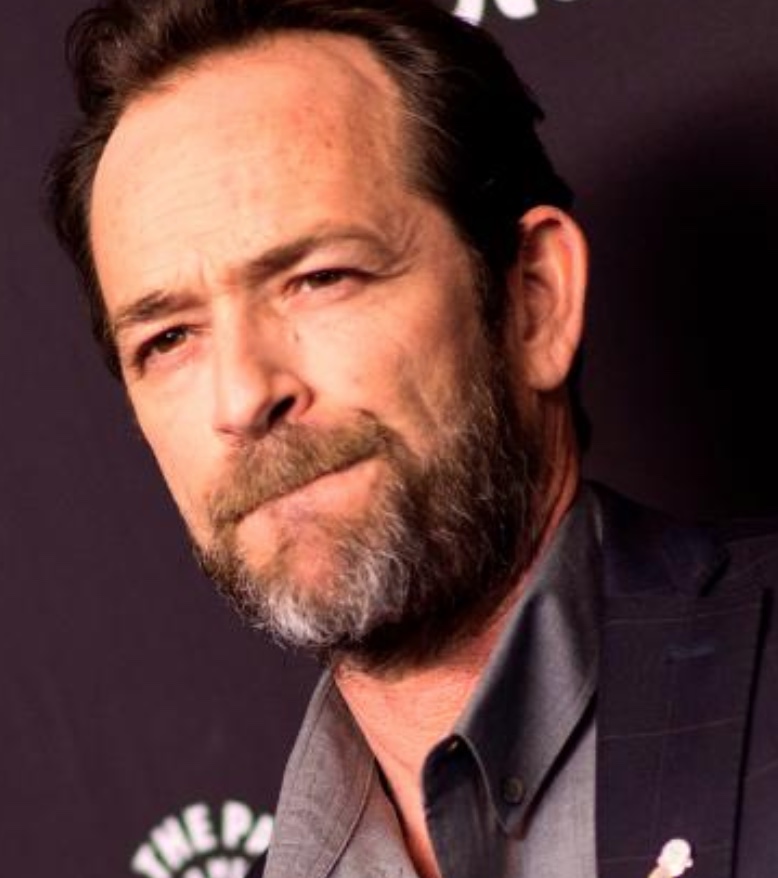 Luke Perry, 52, after a stroke. Best-known as an actor on “Beverly Hills 90210” and “Riverdale,” he was also a Broadway veteran, performing in the Rocky Horror Show in 2001.