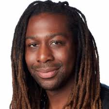 James Anthony Tyler, playwright in CivilWrights