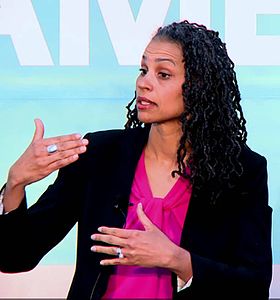 Maya_Wiley_2