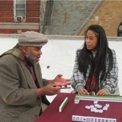 Language Games