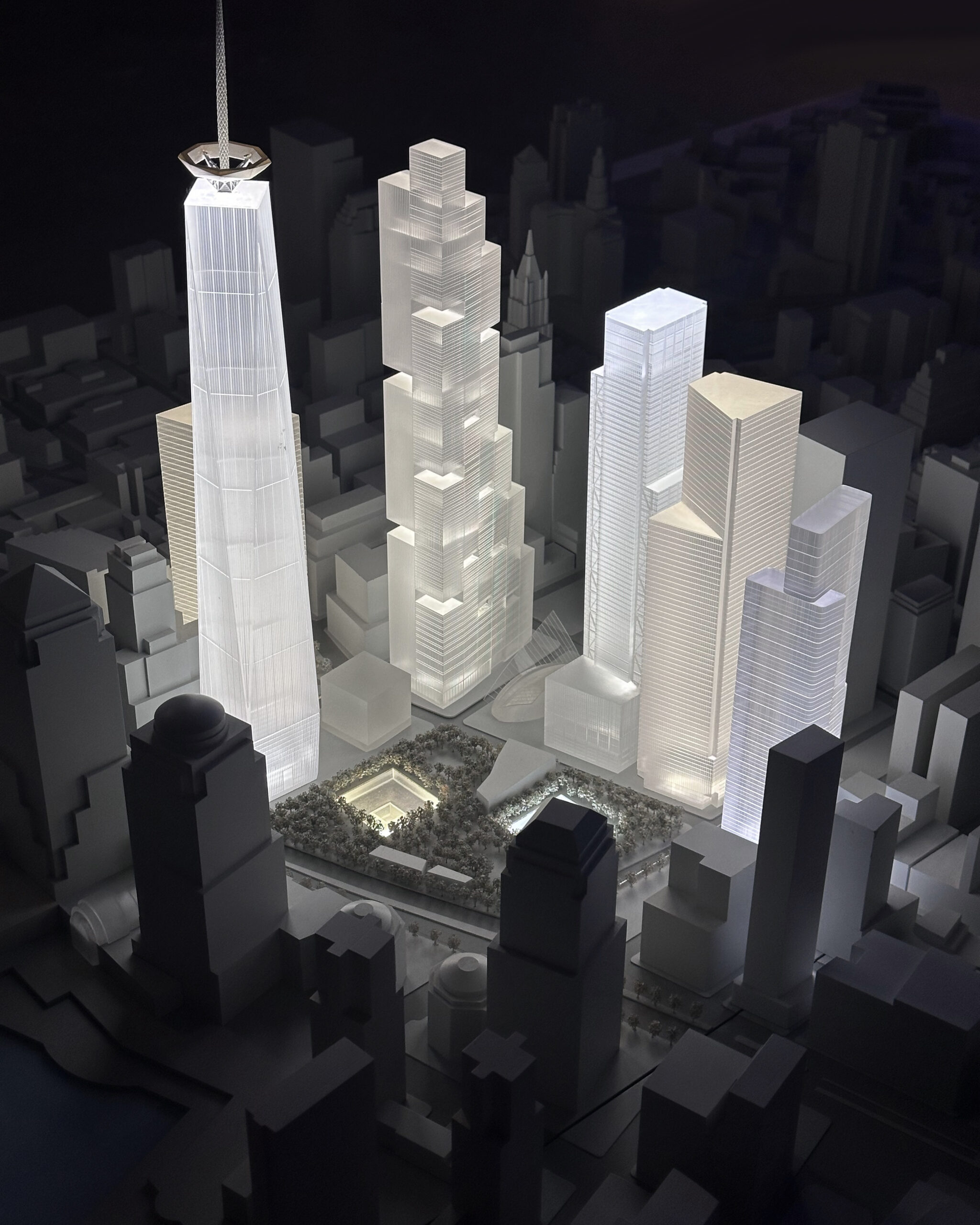 World Trade Center Now 2025 Image00111 Scaled 
