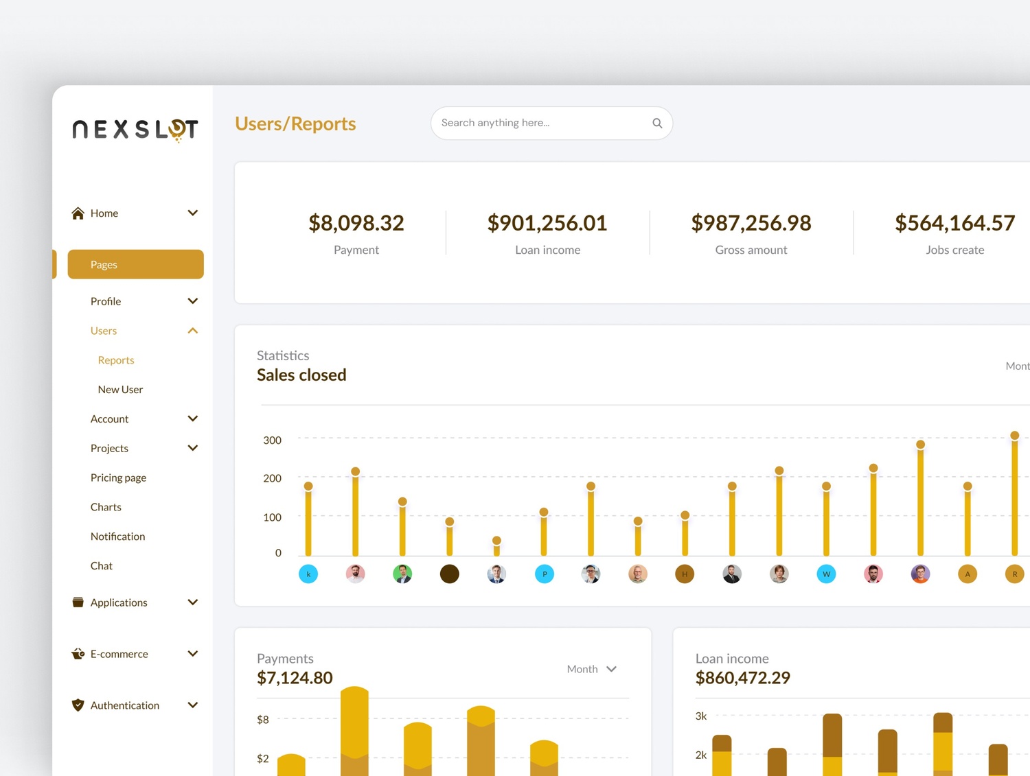Let Clients Book at Their Convenience - Professional services automation software