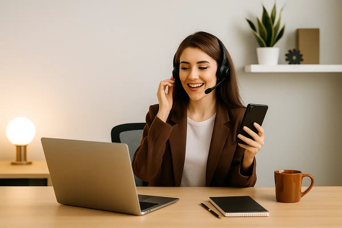 NexSlot Customer Support