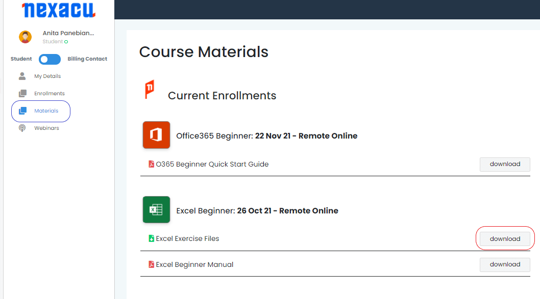 Sql Courses Data Analytics Training Nexacu Malaysia - Artistic Mobile Colorful Illustrations | Free Download