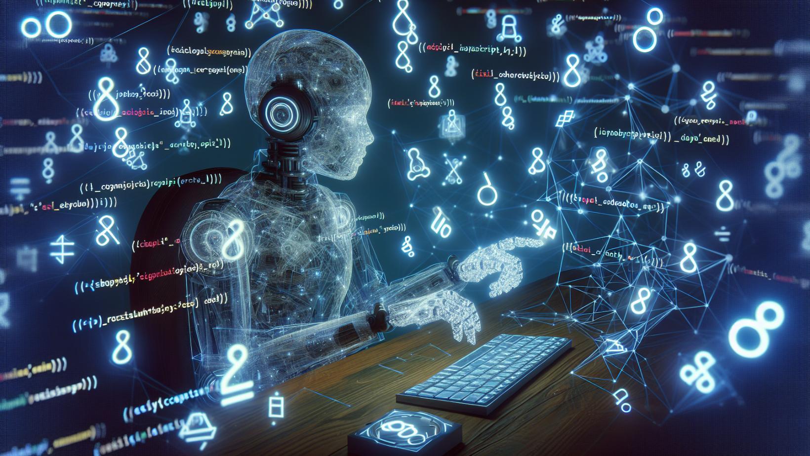 Javascript Guide For Contemporary Web Development Nexacu - 8K Ocean Designs for Desktop