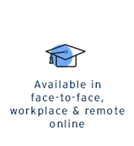 Partner Program You Deploy We Train Nexacu - Sunset Picture Collection - Retina Quality