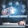 What Is Digital Asset Management? Benefits & How It Works