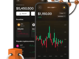 Customizable Decentralized Exchange Script