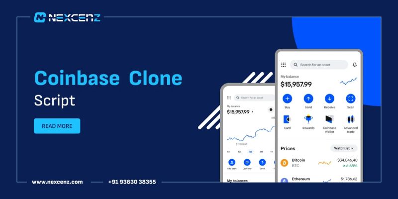 Coinbase Clone Script Coinbase Clone App White Label Coinbase Clone - Ultra HD Space Textures for Desktop