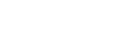 UP Work Logo