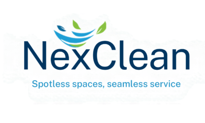 NEXCLEAN