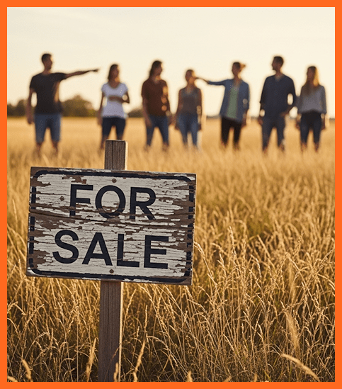 Why People Buy From Us